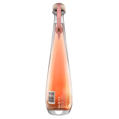 Don Julio Rosado Reposado Tequila - 750 Ml - Image 2