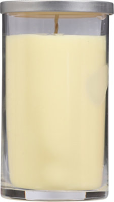 Yankee Candle Iced Berry Lemonade Candle - Each - Image 4