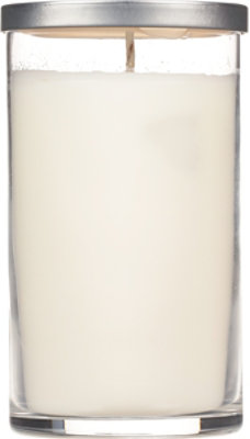 Yankee Candle Coconut Beach Candle - Each - Image 4