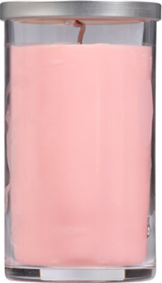 Yankee Candle Pink Sands Candle - Each - Image 4