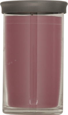 Yankee Candle Wild Orchid Candle - Each - Image 4