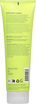 Attitude Super Leaves Nourish Strong Conditioner - 8 Fl. Oz. - Image 4