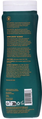 Attitude Super Leaves Energizing Body Wash - 16 Fl. Oz. - Image 4