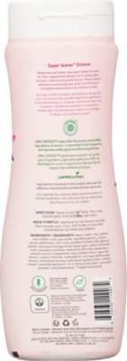 Attitude Super Leaves Moisture Rich Shampoo - 16 Fl. Oz. - Image 5