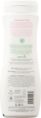 Attitude Super Leaves Soothing Body Wash - 16 Fl. Oz. - Image 5