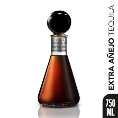 Maestro Dobel 50 Silver Oak Tequila - 750 Ml - vons