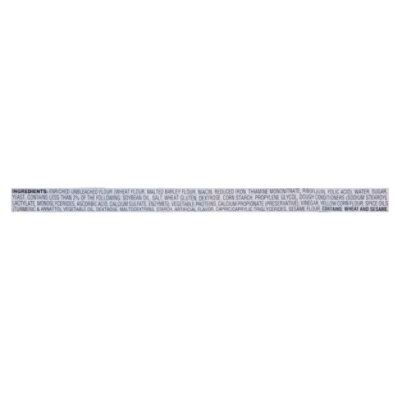 undefined - Image 5