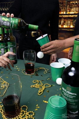 19 Crimes Revolutionary Red Wine Blend - 750 Ml - Image 3