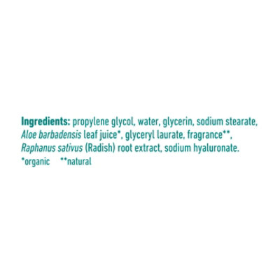 undefined - Image 4