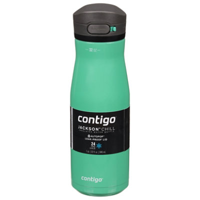 contigo-jackson-chill-2-0-coriander-32-oz-each-albertsons