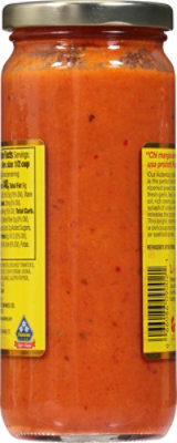 Autentico Vodka Sauce - 16 Fl. Oz. - Image 6