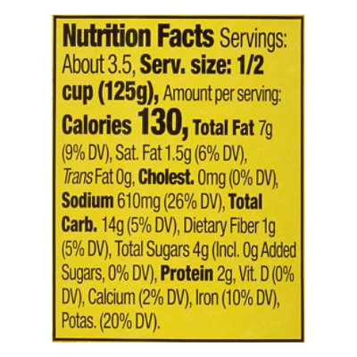 Pastene Autentico San Marzano Tomato Sauce - 16 Oz - Image 4