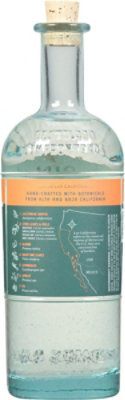 Las Californias Citrico Gin - 750 Ml - Image 4