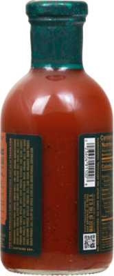 Twang Reserve Classic Cocktail Mix - 16 Fl. Oz. - Image 6