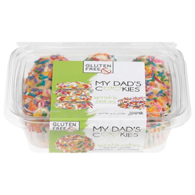 undefined - Image 2
