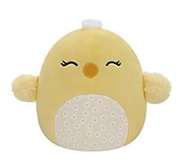 KellyToy Squishmallow 8 Inch Stuffed Toy - Each (selection may vary)