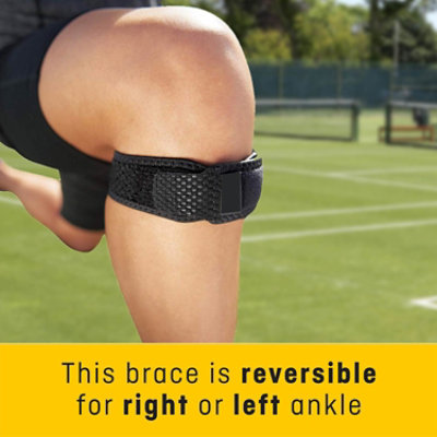 Futuro Sport Adjustable Knee Strap - Each - Image 6