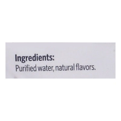 Hint Flavored Water Variety Pack 12 Count - 192 Fl. Oz. - Image 5