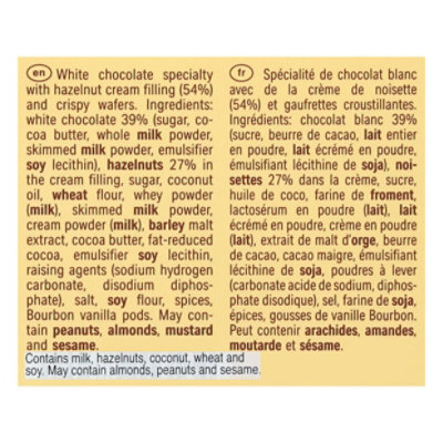 undefined - Image 4