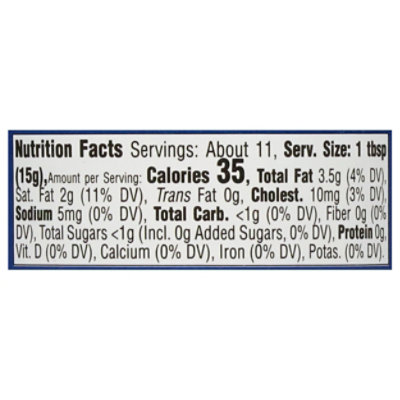 Puck Cream/natural - 5.3 Oz - Image 4