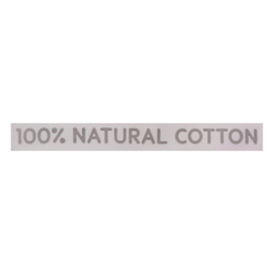 Simply Soft Cotton Rounds - 300 Count - Image 4