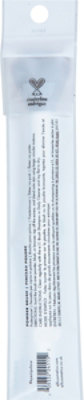 e.l.f. Powder Brush - 1 Count - Image 4