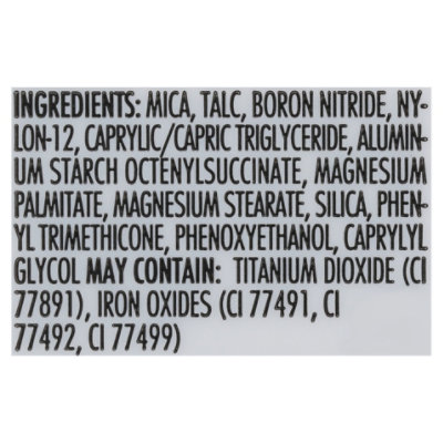 e.l.f. I Love You a Latte Bite-Size Eyeshadow - Each - Image 4