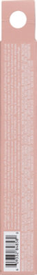 e.l.f. Peach Camo Color Corrector - 0.09 Fl. Oz. - Image 5