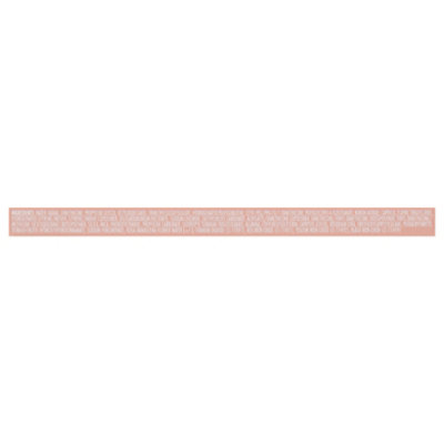 e.l.f. Peach Camo Color Corrector - 0.09 Fl. Oz. - Image 3