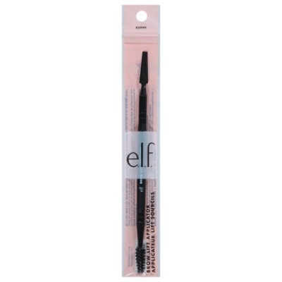 e.l.f. Brow Lift Applicator - 1 Count - Image 3