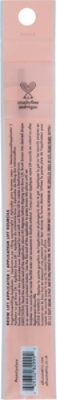 e.l.f. Brow Lift Applicator - 1 Count - Image 4