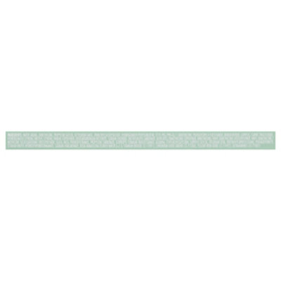 e.l.f. Green Camo Color Corrector - 0.09 Fl. Oz. - Image 3
