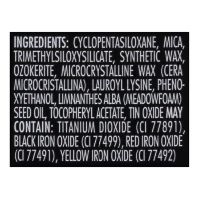 e.l.f. Magnetic Pull No Budge Shadow Stick - Each - Image 3