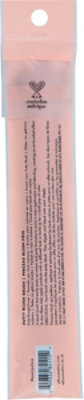 e.l.f. Putty Blush Brush - 1 Count - Image 4