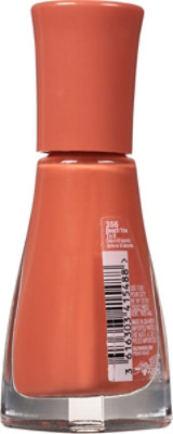 Sally Hansen Insta-Dri Beach You To It Nail Polish - 0.31 Fl. Oz. - Image 4