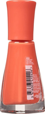 Sally Hansen Insta-Dri Catch Me If You Nail Polish - 0.31 Fl. Oz. - Image 4