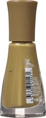 Sally Hansen Later Alligator Insta-Dri Nail Polish - 0.31 Fl. Oz. - Image 4