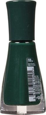 Sally Hansen Insta-Dri C-hill Out Nail Polish - 0.31 Fl. Oz. - Image 4