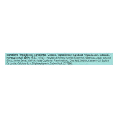 Ardell Duo Adhesive Active Black Brush On - Each - Image 4