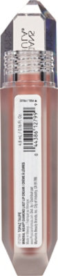 Physicians Formula Diamond Lip Gls Last Topaz - 1.5 Oz - Image 5