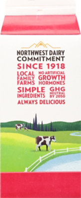 Darigold Ultra Pasteurized Whole Milk - 59 Fl. Oz. - Image 5