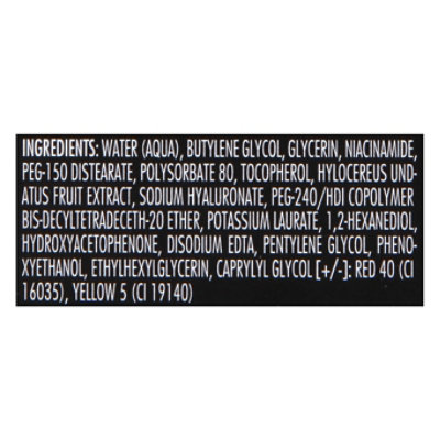 e.l.f. Power Grip Niacinamide Primer - 0.81 Fl. Oz. - Image 3