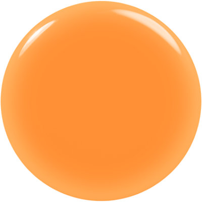 Essie On A Roll Apricot Cuticle Oil - 1 Count - Image 2