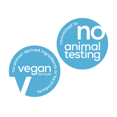 essie nail care salon-quality longwear top coat vegan Stay Longer - 0.46 Fl. Oz. - Image 5