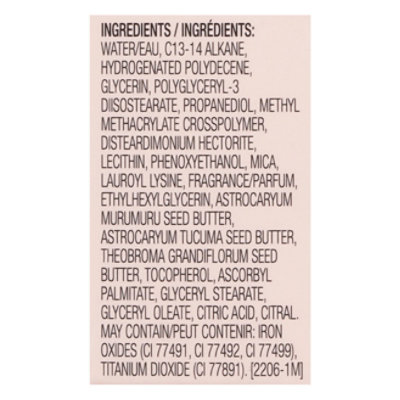 Physicians Formula Butter Glow Concealer Med - 1.46 Oz - Image 4