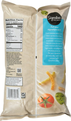 Signature Select Veggie Sticks Ranch - 7 Oz. - Image 6