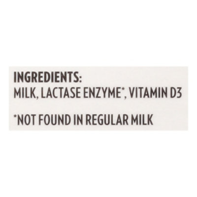 Darigold Lactose Free Whole Milk Up 59oz - 59 FZ - Image 5