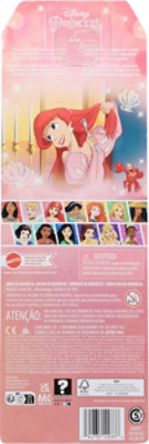 Disney Princess Sparkle Ariel Doll - Each - Image 4