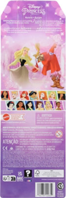 Disney Princess Sparkle Aurora Doll - Each - Image 4