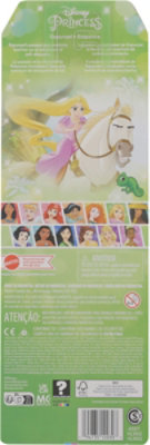 Disney Princess Sparkle Rapunzel Doll - Each - Image 4